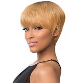 Sensationnel 100% Human Hair Empire Wig - ROBYN